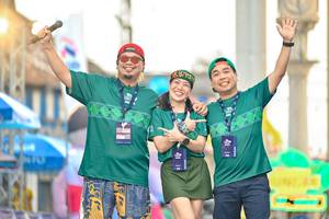 BIB: 
                            <button type="button" onclick="openModal(24885867)" class="btn btn-primary btn-sm float-right btn-popup" data-toggle="modal" data-target=".modal-high-quality">
                        <i class="fas fa-shopping-cart"></i> Add to Cart
                    </button>
                                            <button type="button" onclick="isThisMe(24885867, true)" class="btn btn-success btn-sm float-right btn-popup btn-isme hidden" data-toggle="tooltip" data-placement="bottom" title="นี่คือรูปของคุณใช่ไหม คลิกที่นี่เพื่อเอาเข้าอัลบั้ม">
                        <i class="fas fa-plus"></i> Add to album
                    </button>
                    <button type="button" onclick="isThisMe(24885867, false)" class="btn btn-warning btn-sm float-right btn-popup btn-isnotme hidden">
                        <i class="fas fa-ban"></i> Remove from album
                    </button>